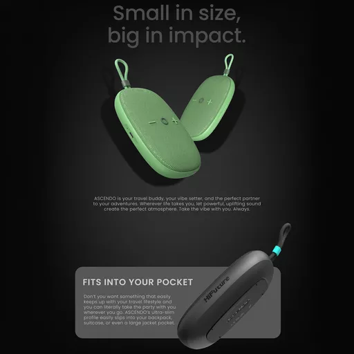 HF-ASCENDO-LATTE13 (Copy).png