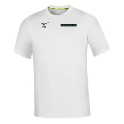 ThameNetballClub_MensUmpireTee_Front.png