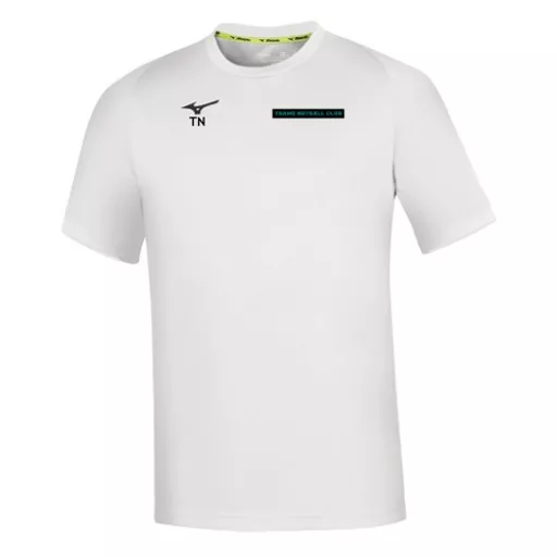 ThameNetballClub_MensUmpireTee_Front.png