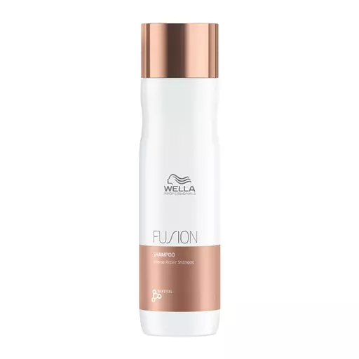 Wella Professionals FUSION Shampoo 250ml