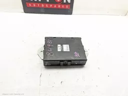 a8156f05-4fc9-4558-8b2b-7d39da15fc48.jpeg?