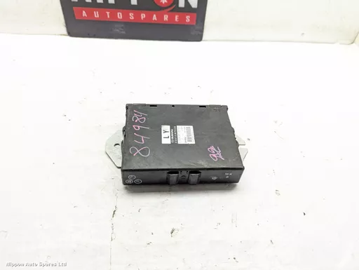 a8156f05-4fc9-4558-8b2b-7d39da15fc48.jpeg?