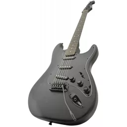 1702310075-69679600.jpg?