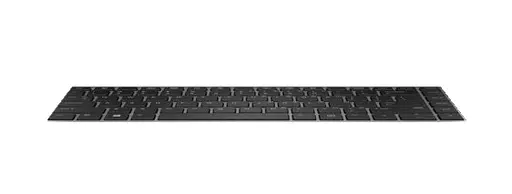 Tripp Lite WWSS1332W WorkWise Wall-Mounted Workstation, Single Display