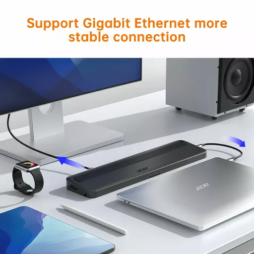 NBe1hORQ6ESKWJnpA0-FyQ.c-r.jpg?