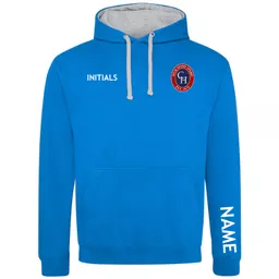 CothillLeaversHoodie2026_SeniorVarsityHoodie_SapphireBlueHeatherGrey_Front.png
