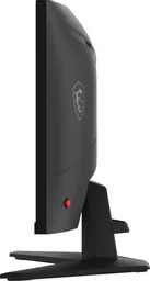 o_KLwNpxRUaVS08YKTb--A.c-r.jpg?