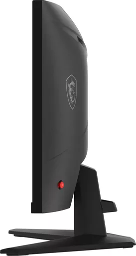 o_KLwNpxRUaVS08YKTb--A.c-r.jpg?