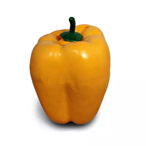 yellow pepper.jpg