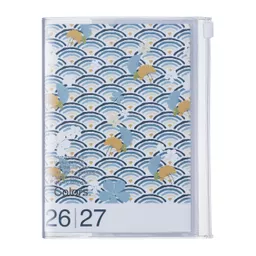 4550045164145.jpg?date-modified=2025-12-02