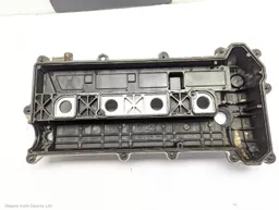 0ff849f7-ae78-4a64-b1b3-8746efd165fb.jpeg?