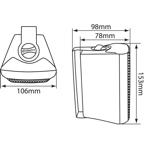 1694699441-19011600.jpg?