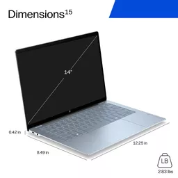 cKsurOGbH0-cWxzYNYaUOg.c-r.jpg?