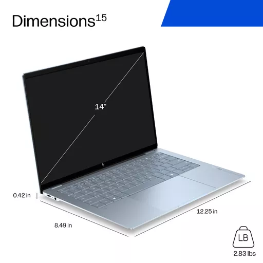 cKsurOGbH0-cWxzYNYaUOg.c-r.jpg?