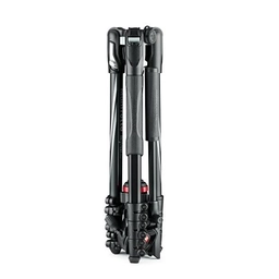 professional-photo-tripod-befree-live-mvkbfrl-live-closed-vertical.jpg