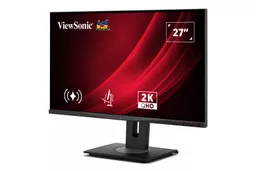 QDmvfLhRa0SX3O6Qte6b9g.c-r.jpg?