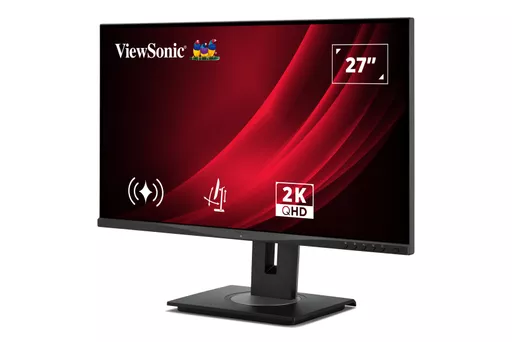 QDmvfLhRa0SX3O6Qte6b9g.c-r.jpg?