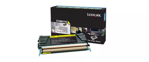 WcYKI8112UCjJxaZAEZQBw.c-r.jpg?
