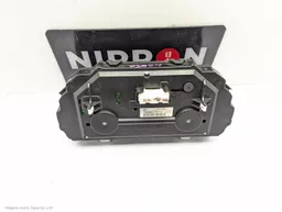 9e62b6ff-1800-40ce-bf7b-0098361b7feb.jpeg?