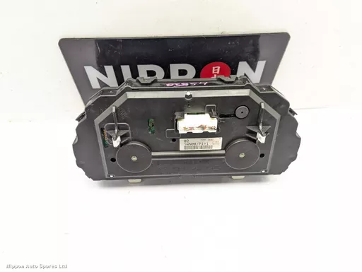 9e62b6ff-1800-40ce-bf7b-0098361b7feb.jpeg?