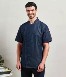 PR906%20IDM%20MODEL%201%20HERO.jpg?