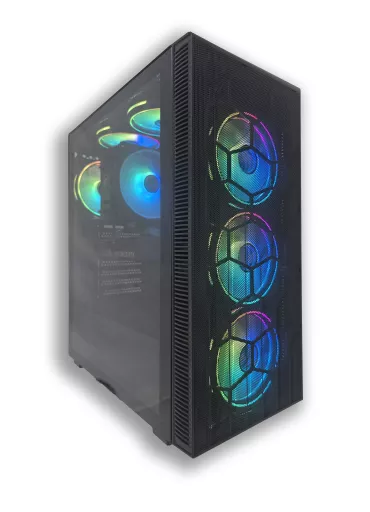 Sirocco - 5060ti - MSI RBGB 3.jpg