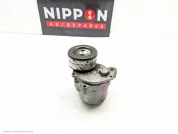 a29f5832-6634-4835-a4bc-c2bdae1db4b8.jpeg?