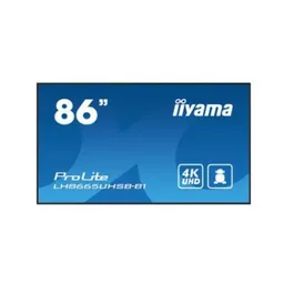 IIYLH8665UHSB1-1.jpg