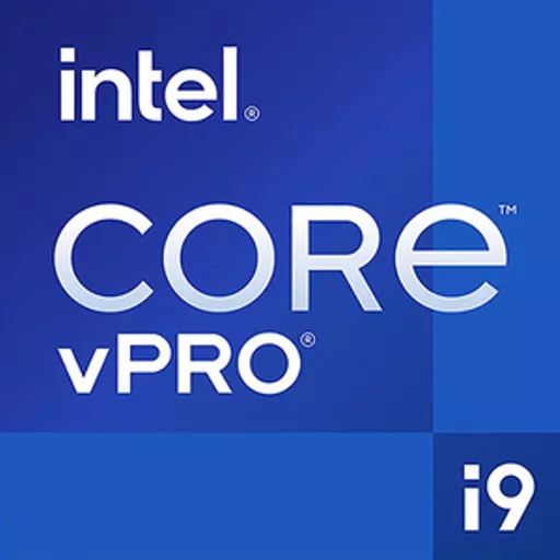 D5hJf_-jKC-mDc_NHBe1NQ.c-r.png