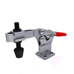 GH-225dhb_1200x1200.jpg?