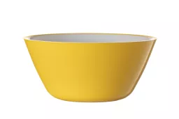 624YEL-3350ml-Bowl-Yellow-scaled.jpg?