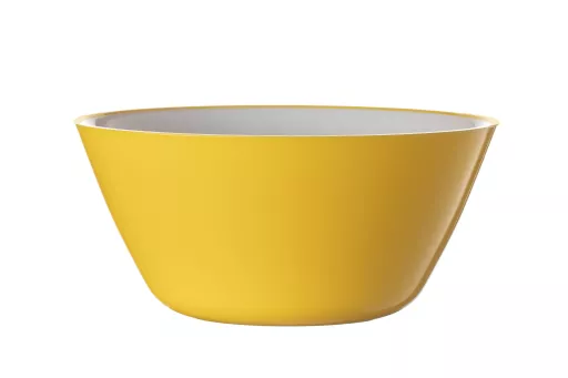 624YEL-3350ml-Bowl-Yellow-scaled.jpg?