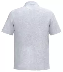 SP229%20WHI%20BACK.jpg?