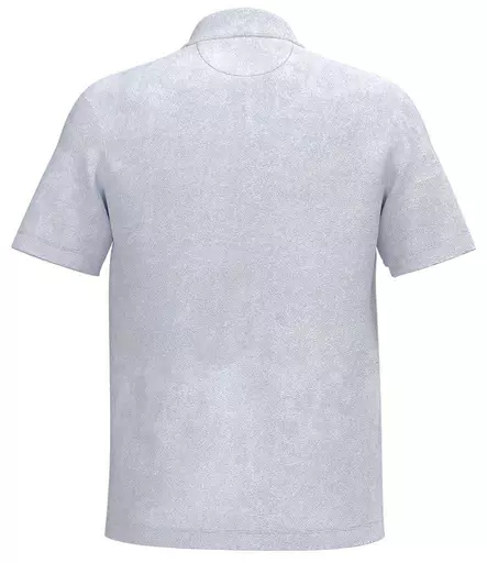 SP229%20WHI%20BACK.jpg?