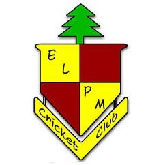 elpm vector logo-crop-u154.jpg
