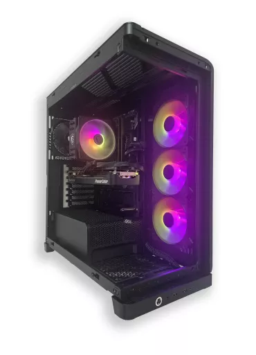 4500X - 9070XT - 5700X 5.jpg