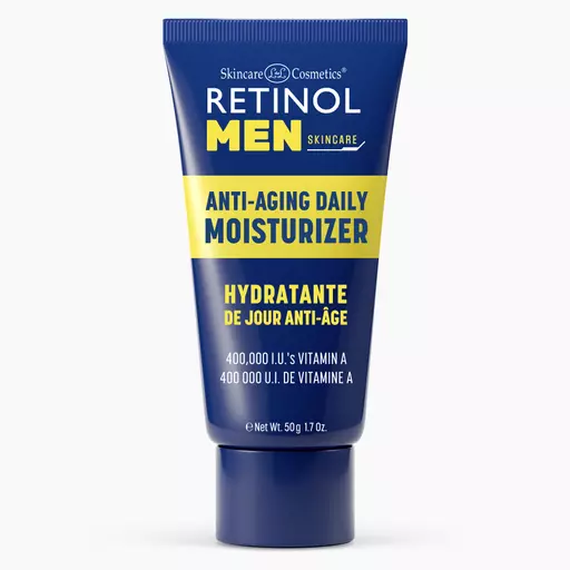 Retinol Men Moisturizer tube-RT.png