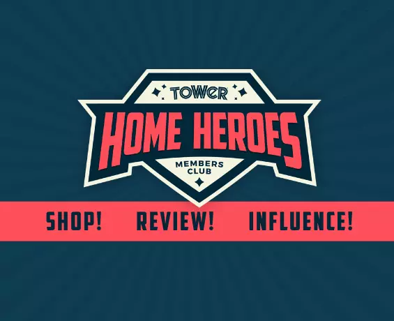 Home Heroes Updated Mob.png