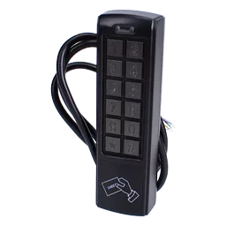 AS12690_1.png?