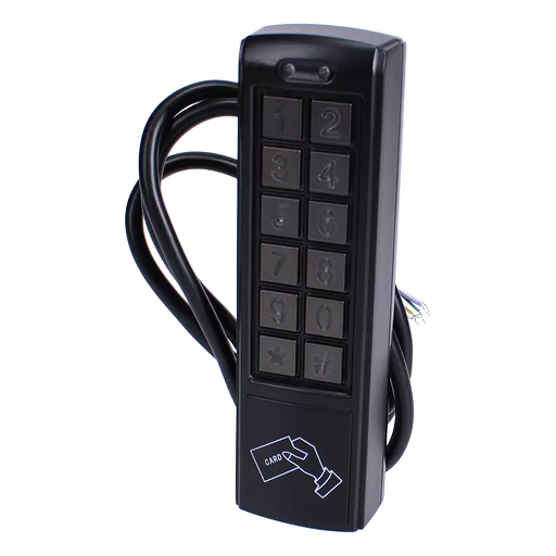 AS12690_1.png?
