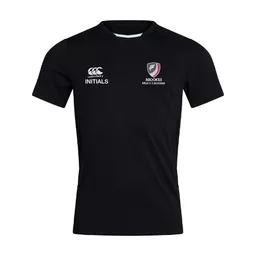 OxfordBrookesUniversity_MensLacrosse_ClubTee_Black_Front.png