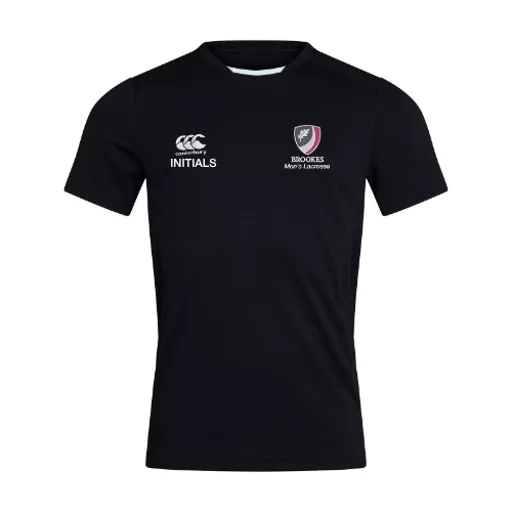 OxfordBrookesUniversity_MensLacrosse_ClubTee_Black_Front.png
