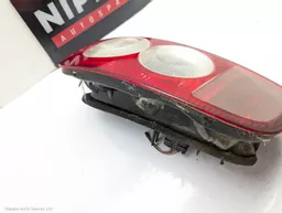 7acd8e2d-014f-412d-ab98-fb427f5e35ed.jpeg?