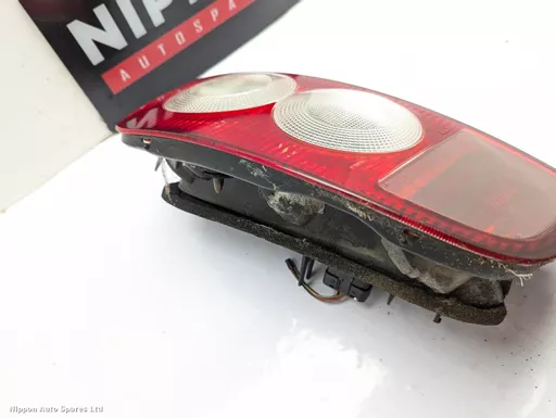 7acd8e2d-014f-412d-ab98-fb427f5e35ed.jpeg?