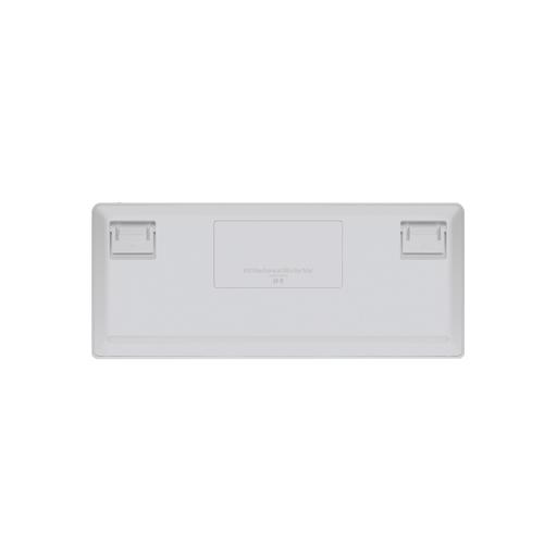Logitech MX Mechanical Mini for Mac