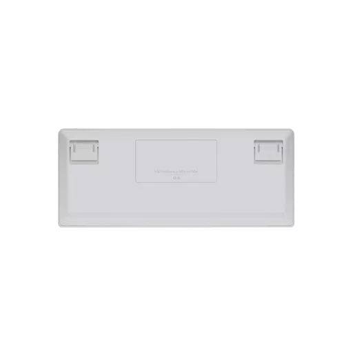 Logitech MX Mechanical Mini for Mac