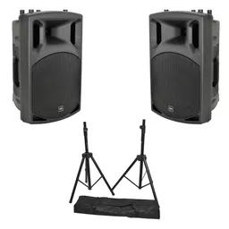 1724849105-35894900.jpg?