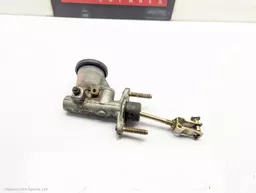 7ecaed4b-15a4-4f17-b02b-b738fd53500c.jpeg?