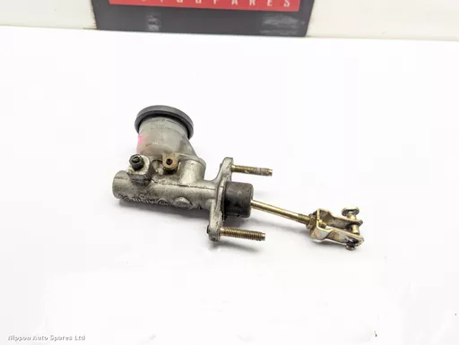 7ecaed4b-15a4-4f17-b02b-b738fd53500c.jpeg?