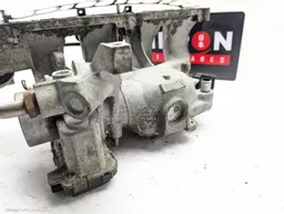 36eac87a-2cf6-4175-b272-ab007011b7a8.jpeg?